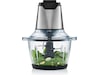 Wilfa MC3B-400S Minihackare Food Processors