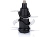 Wilfa MC3B-400S Minihackare Food Processors