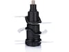 Wilfa MC3B-400S Minihackare Food Processors