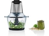 Wilfa MC3B-400S Minihackare Food Processors