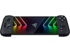 Razer Kishi v2 för Android Tillbehör