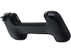 Razer Kishi v2 för Android Tillbehör