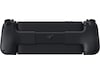 Razer Kishi v2 för Android Tillbehör