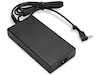Acer AC Adapter 135W - 5.5PHY -B-Grade Demo övrigt i datorer