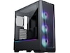 Phanteks Eclipse G360A Mid Tower (svart)