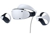 PlayStation VR2 VR glasögon