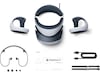 PlayStation VR2 VR glasögon