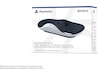 PlayStation VR2 Sense Laddningsstation VR tillbehör