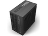 NZXT C1200, 1200W Gold PSU