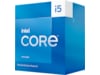 Intel Core i5-13500 Processor