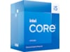 Intel Core i5-13500 Processor