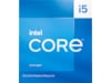 Intel Core i5-13400F