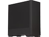 Phanteks Eclipse G360S Mid Tower