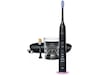 Philips HX9917/89 Sonicare DiamondClean Smart eltandborste Eltandborste
