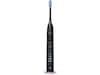Philips HX9917/89 Sonicare DiamondClean Smart eltandborste Eltandborste