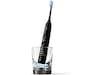 Philips HX9917/89 Sonicare DiamondClean Smart eltandborste Eltandborste