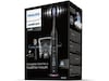 Philips HX9917/89 Sonicare DiamondClean Smart eltandborste Eltandborste