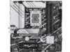 ASUS PRIME B760M-A WIFI D4 Moderkort