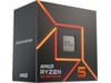 AMD Ryzen 5 7600 CPU
