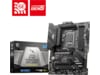 MSI MAG B760 Tomahawk WIFI DDR4 Moderkort