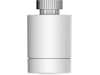 Aqara Radiator Thermostat E1 Smart energimätning