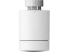 Aqara Radiator Thermostat E1 Smart energimätning