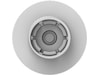 Aqara Radiator Thermostat E1 Smart energimätning