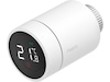 Aqara Radiator Thermostat E1 Smart energimätning