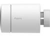 Aqara Radiator Thermostat E1 Smart energimätning