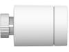 Aqara Radiator Thermostat E1 Smart energimätning