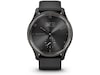 Garmin Vivomove Trend 40mm (svart) Smartwatches