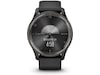 Garmin Vivomove Trend 40mm (svart) Smartwatches