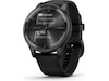 Garmin Vivomove Trend 40mm (svart) Smartwatches