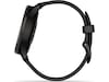 Garmin Vivomove Trend 40mm (svart) Smartwatches