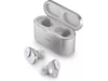 Philips T1WT/00 Fidelio Trådlösa Hörlurar, In-ear (vit) In-ear hörlurar