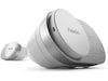 Philips T1WT/00 Fidelio Trådlösa Hörlurar, In-ear (vit) In-ear hörlurar