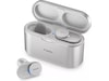 Philips T1WT/00 Fidelio Trådlösa Hörlurar, In-ear (vit) In-ear hörlurar