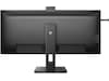 Philips 40" skärm 40B1U5601H/00 Datorskärm