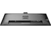 Philips 40" skärm 40B1U5601H/00 Datorskärm
