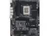ASUS PRO WS W680-ACE Moderkort