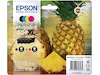 Epson bläck 604 XL multipack Bläckpatron