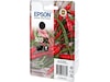 Epson bläck 503 XL svart Bläckpatron