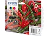 Epson bläck 503 XL multipack Bläckpatron
