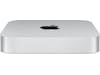 Mac Mini (2023) 256GB Stationär dator