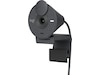 Logitech Brio 300 Full HD webbkamera (graphite) Webbkamera