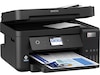 Epson Ecotank ET-4850 bläckstråleskrivare Skrivare