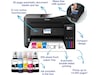 Epson Ecotank ET-4850 bläckstråleskrivare Skrivare