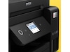 Epson Ecotank ET-4850 bläckstråleskrivare Skrivare