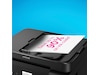 Epson Ecotank ET-4850 bläckstråleskrivare Skrivare