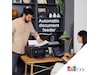 Epson Ecotank ET-4850 bläckstråleskrivare Skrivare